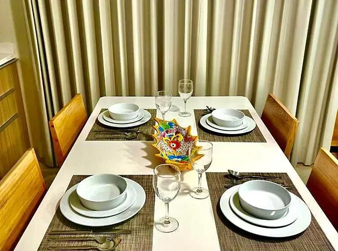 Elegant 1br Aldea Zama Appartement Tulum