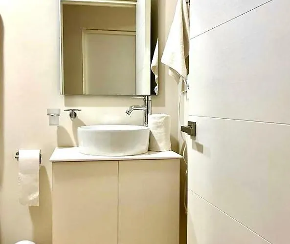 Elegant 1br Aldea Zama Appartement Tulum