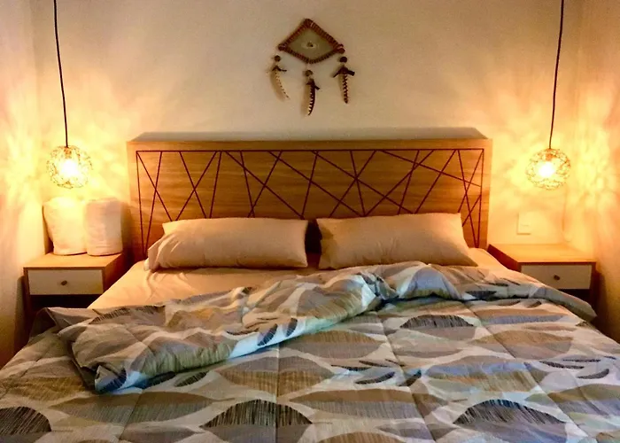 Elegant 1br Aldea Zama * Tulum